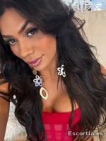 Livia photo 6