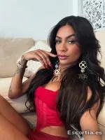 Livia photo 8
