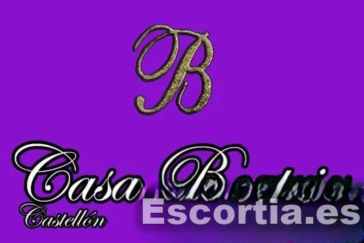 Puta española 19 escort Valencia