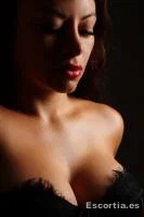 Andrea photo 2
