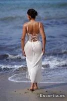 Andrea photo 4