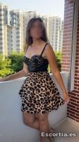 Katujsha photo 4