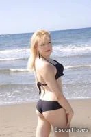 Silvia photo 2