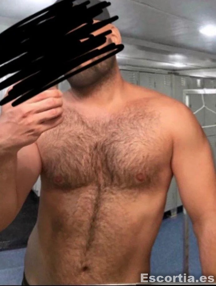 Escort 35 escort Valencia