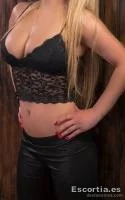 Valeria photo 2