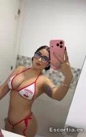 Luciana photo 6