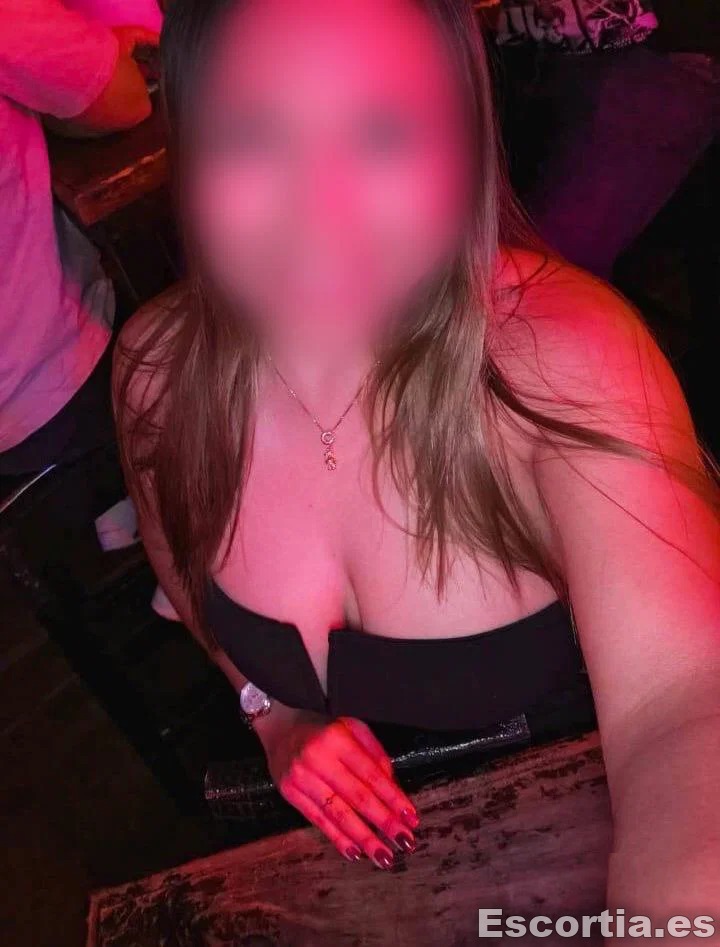 Isabella photo 5