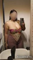 Isabella photo 8