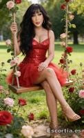 Travesti 29 photo 2