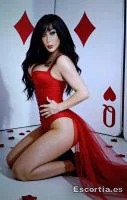 Travesti 29 photo 4