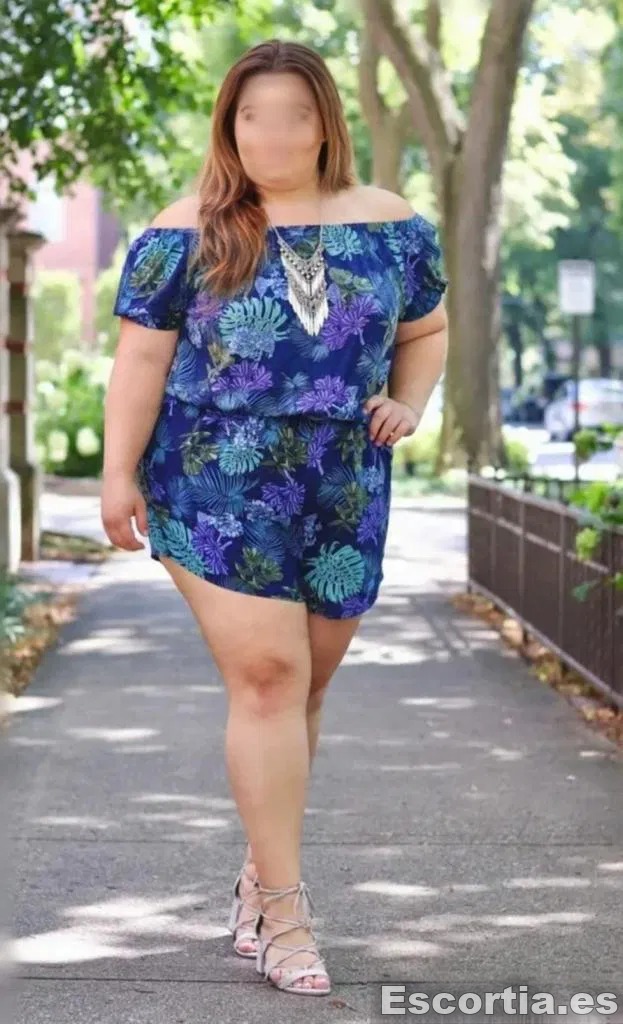 Olga photo 3