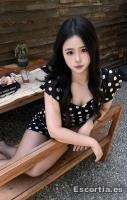 Xixi photo 6