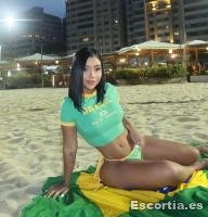 Valen photo 4