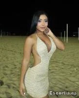 Valen photo 6