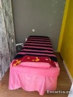 Puta 27 photo 6