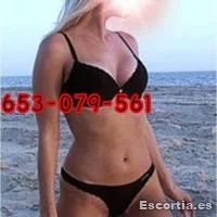 Señorita 40 photo 2