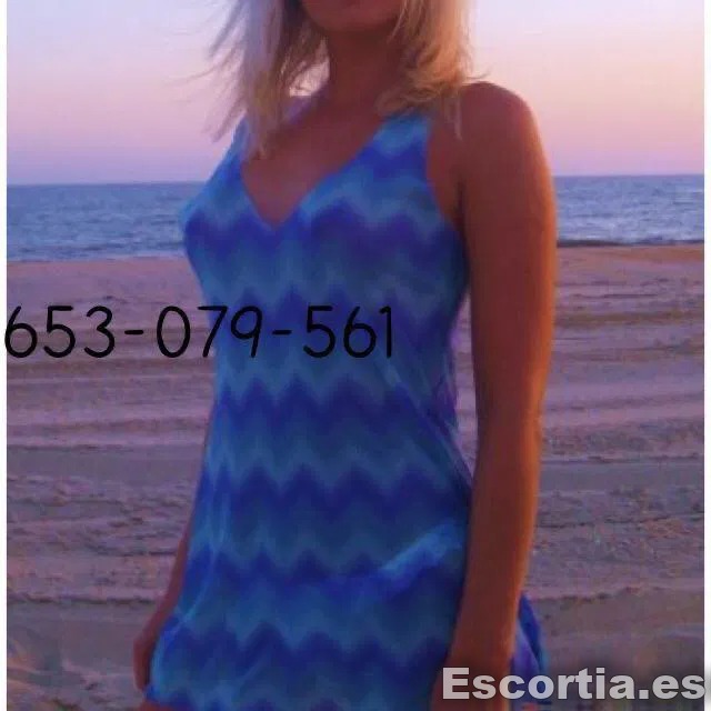 Señorita 40 photo 7