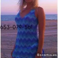 Señorita 40 photo 8