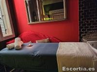 Luz photo 6