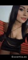 Nikol photo 6