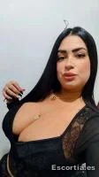 Ambar photo 2
