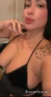 Ambar photo 4