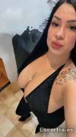 Ambar photo 6