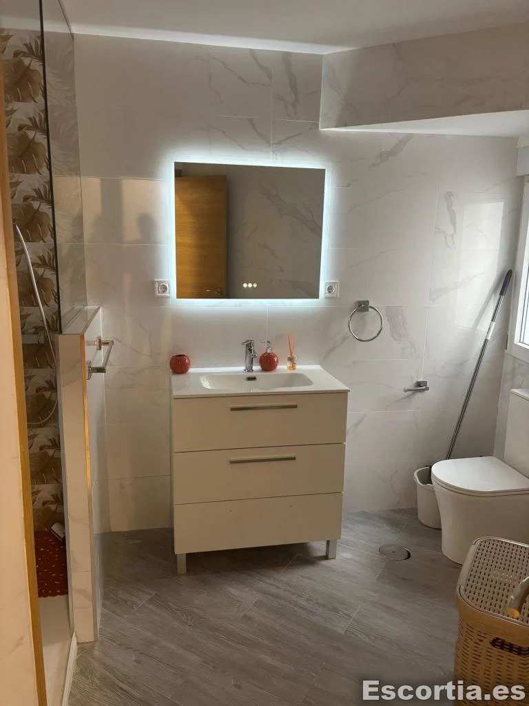 Puta escort Santander