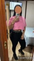 Jimena photo 6