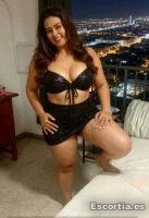 Valeria photo 6