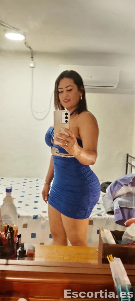 Valeria photo 7