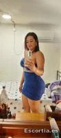 Valeria photo 8