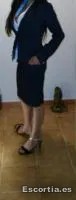 Carmen andaluza photo 2