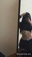 Nicole photo 4