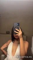 Nicole photo 8