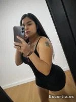 Clara photo 2