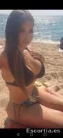 Mia photo 2