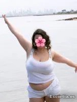 Maria photo 4