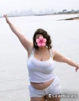 Maria photo 6