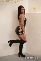 Kataleya photo 2