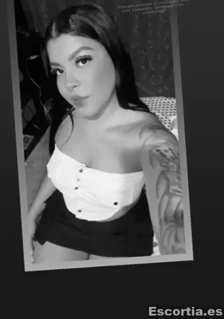 Kataleya photo 3