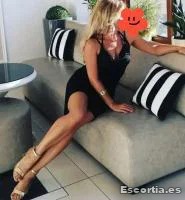 Ana photo 4
