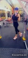 Belencapristo photo 8