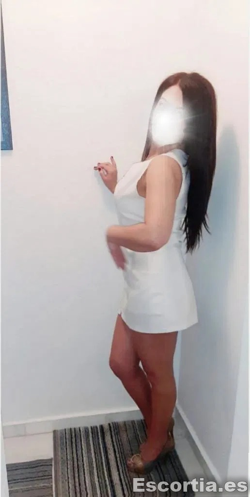 Carmen photo 3