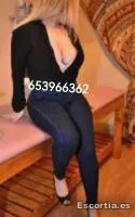 Puta photo 4