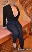 Puta photo 8