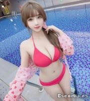 Rosa photo 2
