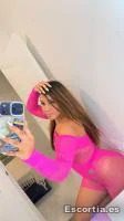 Valentina photo 4