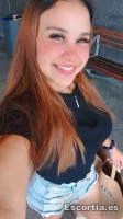 Valentina photo 6