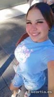 Valentina photo 8
